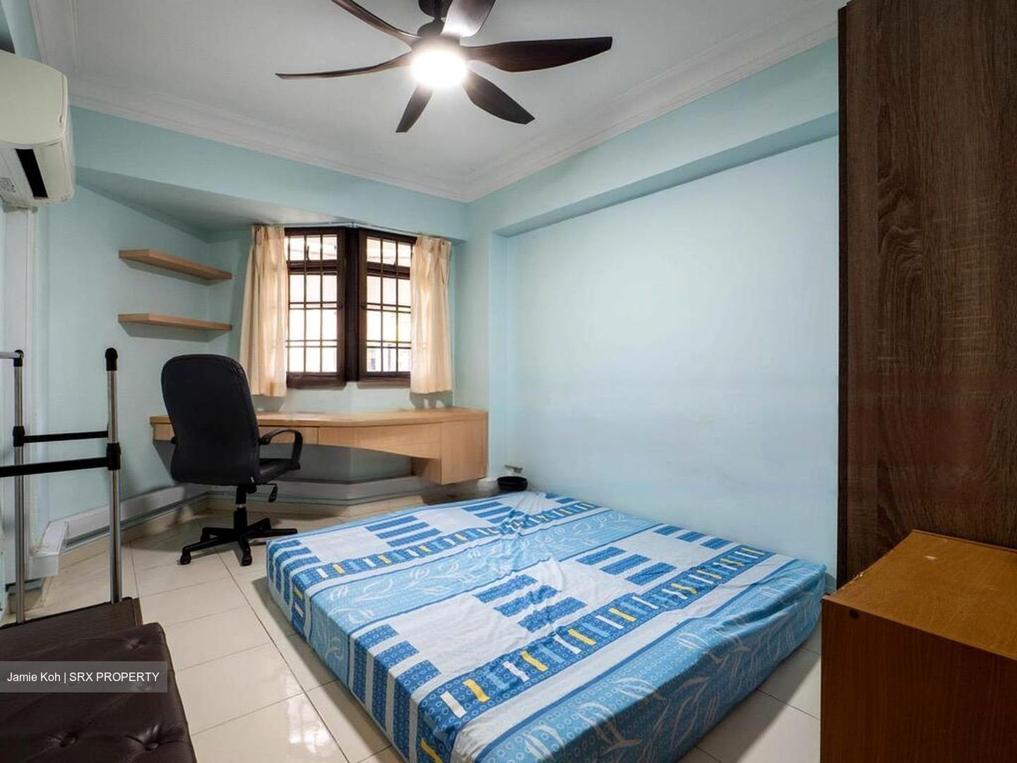 Blk 684A Woodlands Drive 73 (Woodlands), HDB 5 Rooms #458303191